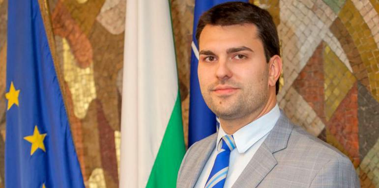 Бонуси за българи, ако се върнат у нас